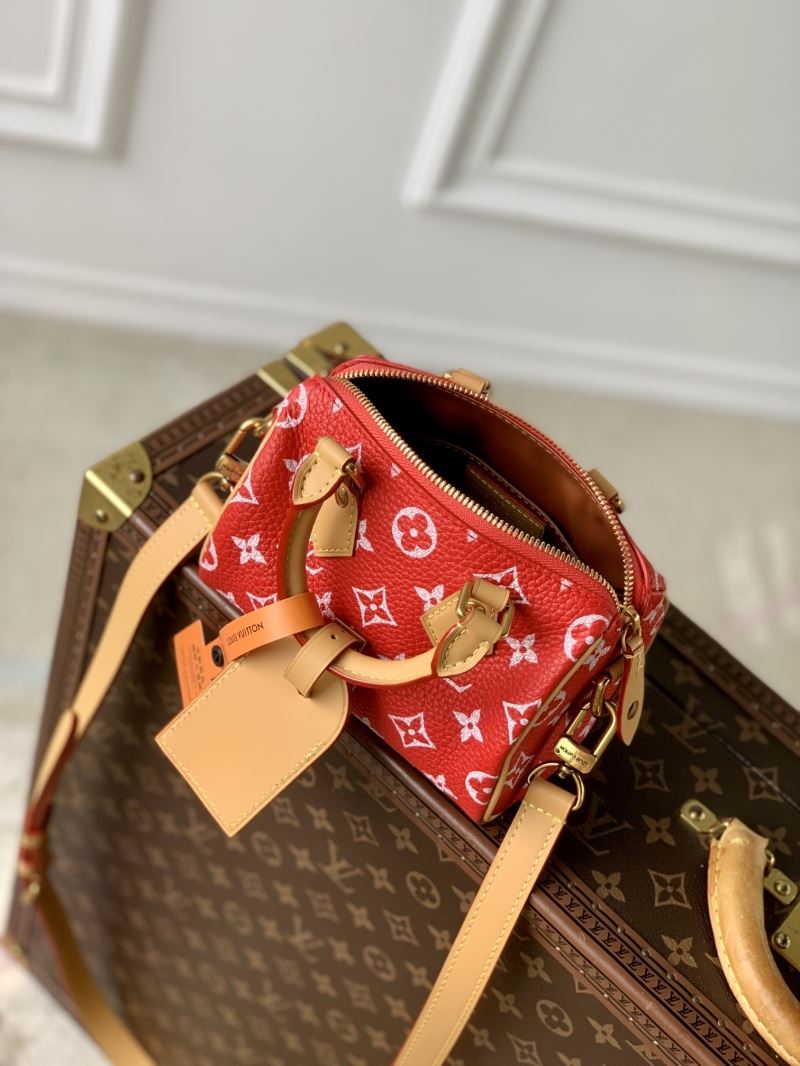 LV Speedy Bags